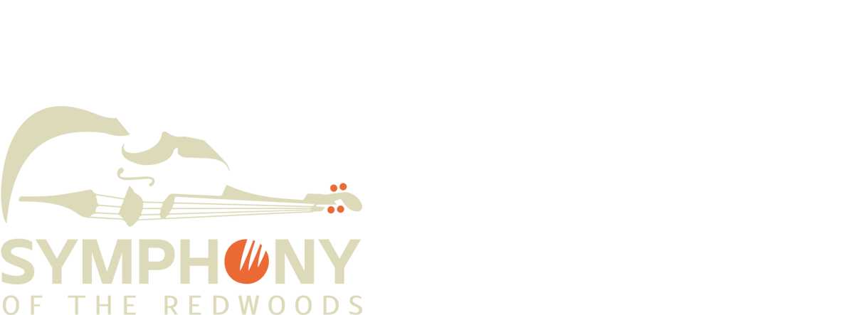 Symphony Logo