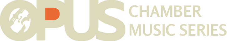 Opus