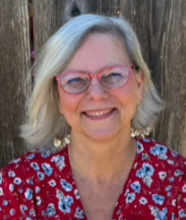 Kris Crabtree 