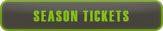 Stripe secure purchase